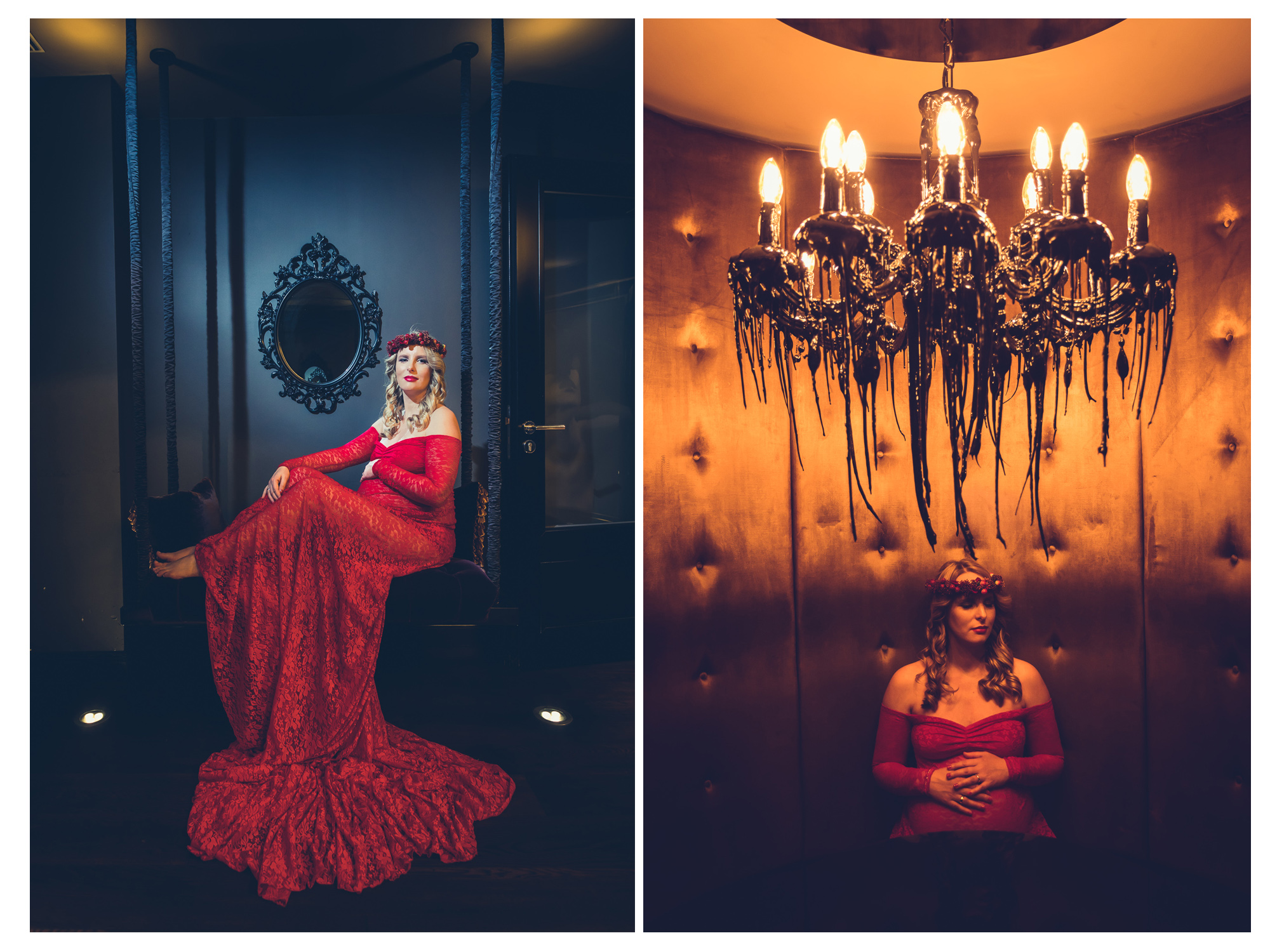 Babybauchfoto-Frankfurt-40-1